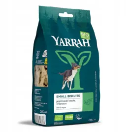 dla-psa-malej-rasy-przysmak-ciastka-zbozowe-bio-250-g-yarrah