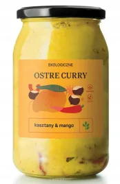 curry-ostre-z-mango-i-kasztanami-bio-900-ml-delikatna