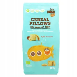 poduszki-zbozowe-z-kremem-czekoladowo-orzechowym-bezglutenowe-bio-200-g-