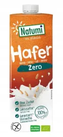napoj-owsiany-nie-zawiera-cukrow-bezglutenowy-bio-1-l-natumi