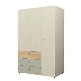 mlodziezowa-duza-szafa-luki-trzydrzwiowa-z-szfladami-eukaliptus