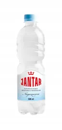 woda-zrodlana-sredniozmineralizowana-niegazowana-500-ml-jantar