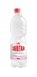 woda-zrodlana-sredniozmineralizowana-lekko-gazowana-500-ml-jantar
