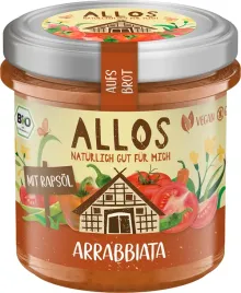 pasta-kremowa-arrabbiata-bezglutenowa-bio-140-g-allos