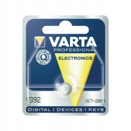 varta-bateria-srebrowa-v392-typ-sr41-1szt