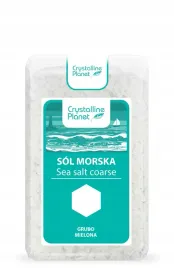sol-morska-grubo-mielona-600-g-crystalline-planet