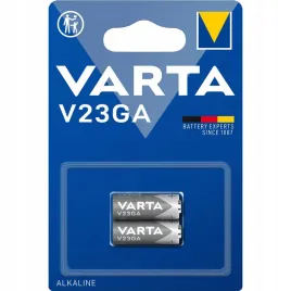 varta-bateria-alkaliczna-v23ga-2szt