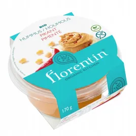 hummus-pikantny-bezglutenowy-bio-170-g-florentin