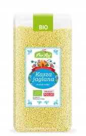 kasza-jaglana-bio-polska-500-g-bio-raj