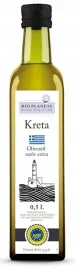 oliwa-z-oliwek-extra-virgin-kreta-p-g-i-bio-500-ml-bio-planete