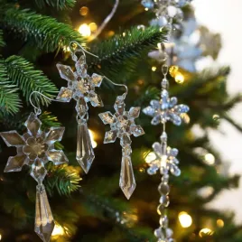 bombki-zawieszki-krysztalki-sniezynka-i-sopelek-10szt