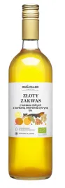 zakwas-zloty-z-burakow-z-kurkuma-imbirem-i-cytryna-bio-700-ml-delikatna