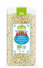 platki-owsiane-bezglutenowe-bio-polska-350-g-bio-raj