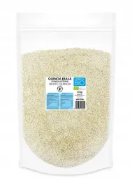 quinoa-biala-komosa-ryzowa-bezglutenowa-bio-4-kg-horeca-bio-planet
