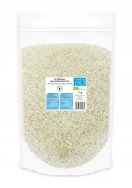 ryz-bialy-dlugoziarnisty-bezglutenowy-bio-5-kg-horeca-bio-planet