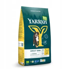 dla-psa-doroslego-karma-z-kurczakiem-bio-10-kg-yarrah