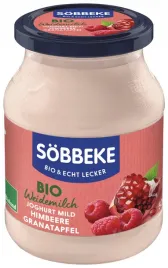 jogurt-kremowy-malina-granat-38-percent-tluszczu-w-mleku-bio-500-g-sloik-