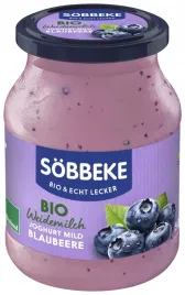 jogurt-kremowy-jagodowy-38-percent-tluszczu-w-mleku-bio-500-g-sloik-sobbek