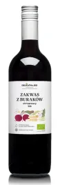 zakwas-z-burakow-z-chrzanem-bio-700-ml-delikatna