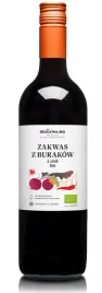 zakwas-z-burakow-z-chili-bio-700-ml-delikatna