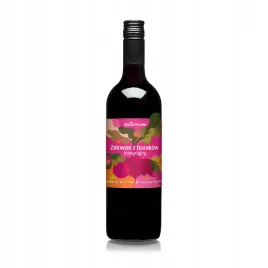 zakwas-z-burakow-tradycyjny-bio-700-ml-delikatna