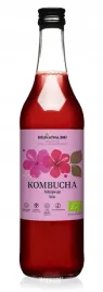 kombucha-z-hibiskusem-bio-500-ml-delikatna-zakwasownia