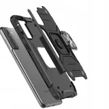 wozinsky-plecki-etui-ring-armor-do-samsung-galaxy-s22-niebieski-typ-plecki