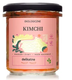 kimchi-delikatne-bio-300-g-delikatna