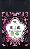 herbata-czerwona-oolong-bio-70-g-ecoblik-kraj-pochodzenia-chiny