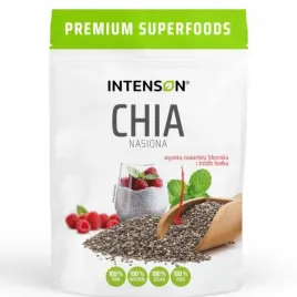 intenson-nasiona-chia-500-g