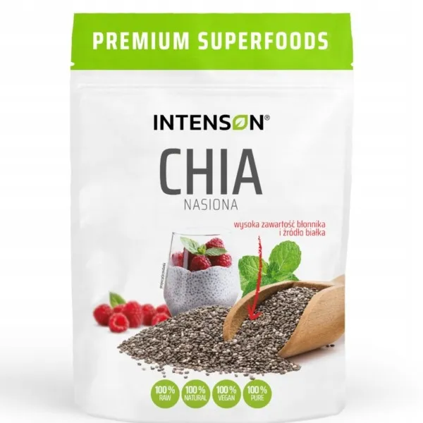 intenson-nasiona-chia-500-g-waga-500-g