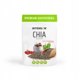 intenson-nasiona-chia-500-g-waga-500-g