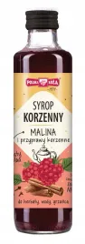 syrop-korzenny-malina-i-przyprawy-korzenne-250ml
