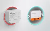 sterownik-sonoff-zbminil2-zigbee-rodzaj-sterownik-seria-sonoff-zbminil2