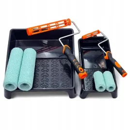 zestaw-malarski-niekapiacy-walek-v-pro-green-fibra-10cm-23cm-uchwyt-kuweta