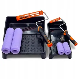 zestaw-malarski-niekapiacy-walek-v-pro-pes-10cm-23cm-uchwyt-raczka-kuweta