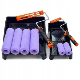 zestaw-malarski-niekapiacy-walek-v-pro-pes-10cm-23cm-uchwyt-raczka-kuweta