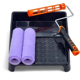 zestaw-malarski-niekapiacy-walek-v-pro-pes-23cm-uchwyt-raczka-kuweta