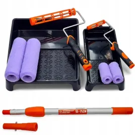 zestaw-malarski-niekapiacy-walek-v-pro-pes-10cm-23cm-uchwyt-kuweta-kij