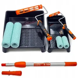 zestaw-malarski-niekapiacy-walek-v-pro-green-fibra-10cm-23cm-uchwyt-kuweta