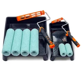 zestaw-malarski-niekapiacy-walek-v-pro-green-fibra-10cm-23cm-uchwyt-kuweta