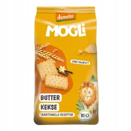 herbatniki-maslane-demeter-bio-125-g-mogli
