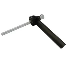 mini-bongo-przenosne-na-butelke-turystyczne