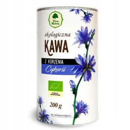 kawa-z-korzenia-cykorii-bio-200-g-dary-natury