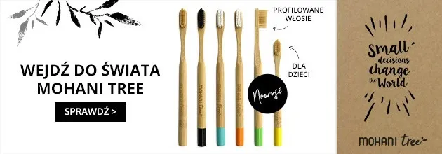 hydrolat-oczarowy-100-ml-mohani-waga-z-opakowaniem-0-13-kg