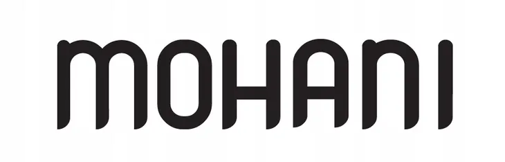 hydrolat-oczarowy-100-ml-mohani-rodzaj-hydrolat