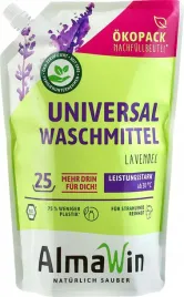 plyn-do-prania-dzieciecych-ubran-uzupelnienie-eco-15-l-23-prania-almaw