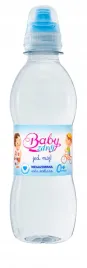 woda-zrodlana-niegazowana-boy-250-ml-aqua-east-baby-zdroj
