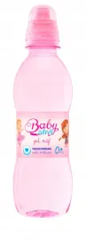 woda-zrodlana-niegazowana-girl-250-ml-aqua-east-baby-zdroj