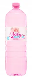 woda-zrodlana-niegazowana-15-l-aqua-east-baby-zdroj